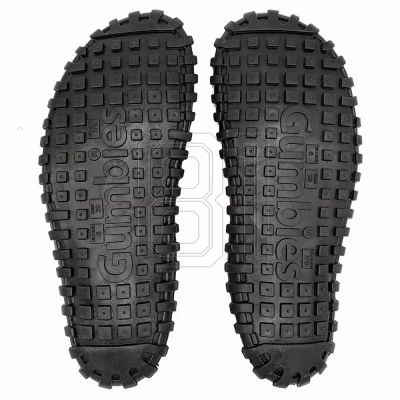 11. Gumbies Islander Flip-Flops GU-FFISL104