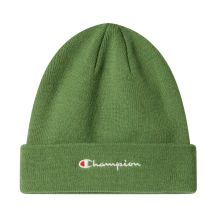 Champion Beanie-Mütze Grün 806064 GS149