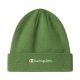 Champion Beanie-Mütze Grün 806064 GS149