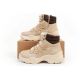 27. Lee Cooper W Schuhe LCJ-24-03-3059L
