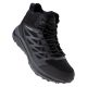 7. Hi-Tec Gewila Mid Wp M 92800376983 Schuhe