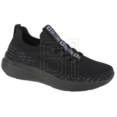 5. Big Star Shoes M JJ174167 Schuhe