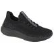 5. Big Star Shoes M JJ174167 Schuhe
