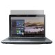 3. Mobilis 016449 Bildschirmfilter für 40,6 cm (16") Monitor/Laptop, rahmenloser Blickschutzfilter für Displays