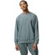7. Outhorn M0755 M OTHAW23TSWSM0755 46S Sweatshirt