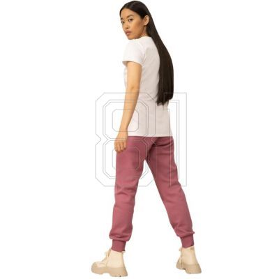 2. Outhorn Hose W OTHAW22TTROF041 53S