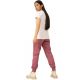 2. Outhorn Hose W OTHAW22TTROF041 53S