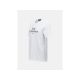 2. Peak Performance M Original T-Shirt weiß