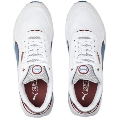 7. Puma Runtamed Plus 389237 01 Schuhe