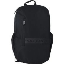 Skechers Stunt Rucksack SKCH7680-BLK Schwarz Einheitsgröße