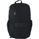 Skechers Stunt Rucksack SKCH7680-BLK Schwarz Einheitsgröße