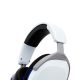 HyperX Cloud Stinger 2 Core PS Gaming-Headset (Weiß)