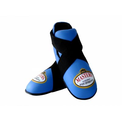 2. MASTERS Fußschützer - OSPU-1 03063-2M