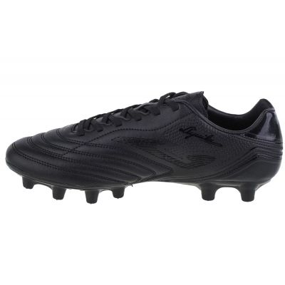 2. Joma Aguila 2321 FG M AGUS2321FGH Schuhe 