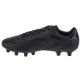 2. Joma Aguila 2321 FG M AGUS2321FGH Schuhe 