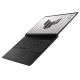 15. ASUS TUF Gaming A16 FA608UMI-R7165W Ryzen 7 260 16,0" FHD+ 144 Hz 300 Nits IPS-Level AG 16 GB DDR5 5600 SSD 512 GB GeForce RTX 5060 8 GB Kamera 1080p 70 Wh Win11 Aluminium Jaeger Gray