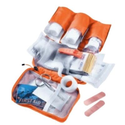 6. Deuter Erste-Hilfe-Set, Koi