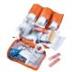 6. Deuter Erste-Hilfe-Set, Koi