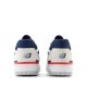 6. New Balance Herren Sportschuhe BB550ESD