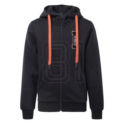 Iguana Laki Tb Jr Sweatshirt 92800553844