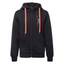 Iguana Laki Tb Jr Sweatshirt 92800553844
