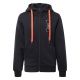 Iguana Laki Tb Jr Sweatshirt 92800553844
