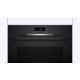 2. BOSCH HBA372EB4 Backofen