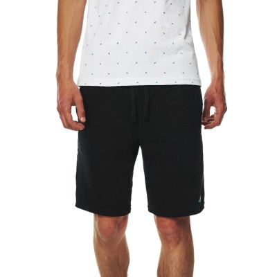 Herren Jogginghose 4F 4FWSS25TSHOM0817-20S