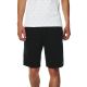 Herren Jogginghose 4F 4FWSS25TSHOM0817-20S