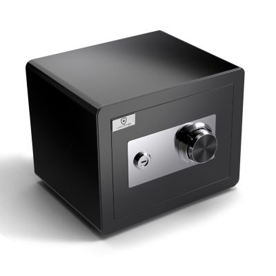 4. Extralink Lock Star M-30 Mechanischer Kombinationstresor