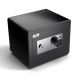 4. Extralink Lock Star M-30 Mechanischer Kombinationstresor