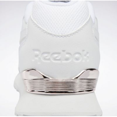 7. Reebok Glide Ripple W Schuhe 100005967