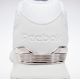 7. Reebok Glide Ripple W Schuhe 100005967