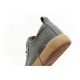 7. Lee Cooper Herren-Sportschuhe, Sneaker, modisch, grau, bequem
