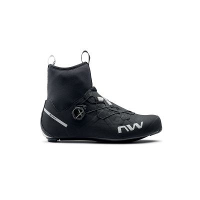 5. NORTHWAVE EXTREME R GTX Radschuhe