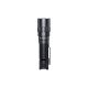 4. Fenix PD40R V 3.0 LED-Taschenlampe, wiederaufladbar, 3000 Lumen