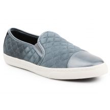 Geox D N.Club CW Schuhe D5258C-000J0-C4069