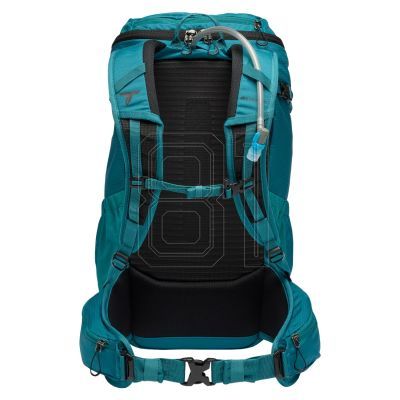 2. Columbia Triple Canyon 36L Wanderrucksack 2071541364