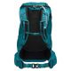 2. Columbia Triple Canyon 36L Wanderrucksack 2071541364