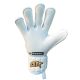 3. 4keepers Champ Gold VI RF2G S906457 Torwarthandschuhe