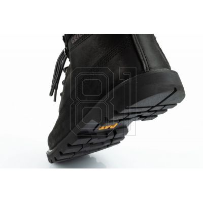 8. Caterpillar E Colorado WP M P110500 Winterstiefel