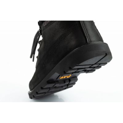 8. Caterpillar E Colorado WP M P110500 Winterstiefel