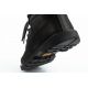 8. Caterpillar E Colorado WP M P110500 Winterstiefel