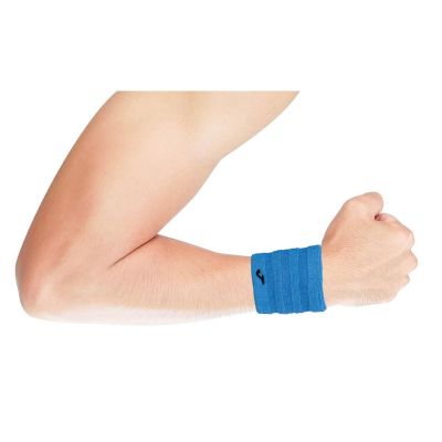 6. JOMA SLAM DOPPELT TÜRKIS-ARMBAND 400701.000