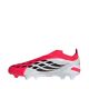 18. adidas Predator Elite LL FG JR7855 Kinder-Fußballschuhe
