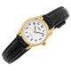 9. Damenuhr CASIO LTP-1154PQ-7BEG + Box