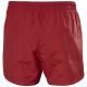 15. Helly Hansen Cascais Trunk M 34031 160 Badeshorts
