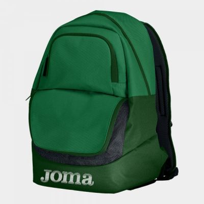 Joma Diamond II Rucksack 400235.450