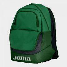Joma Diamond II Rucksack 400235.450