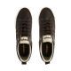 4. Wrangler Maren Low Damenschuhe 20263063 IKU